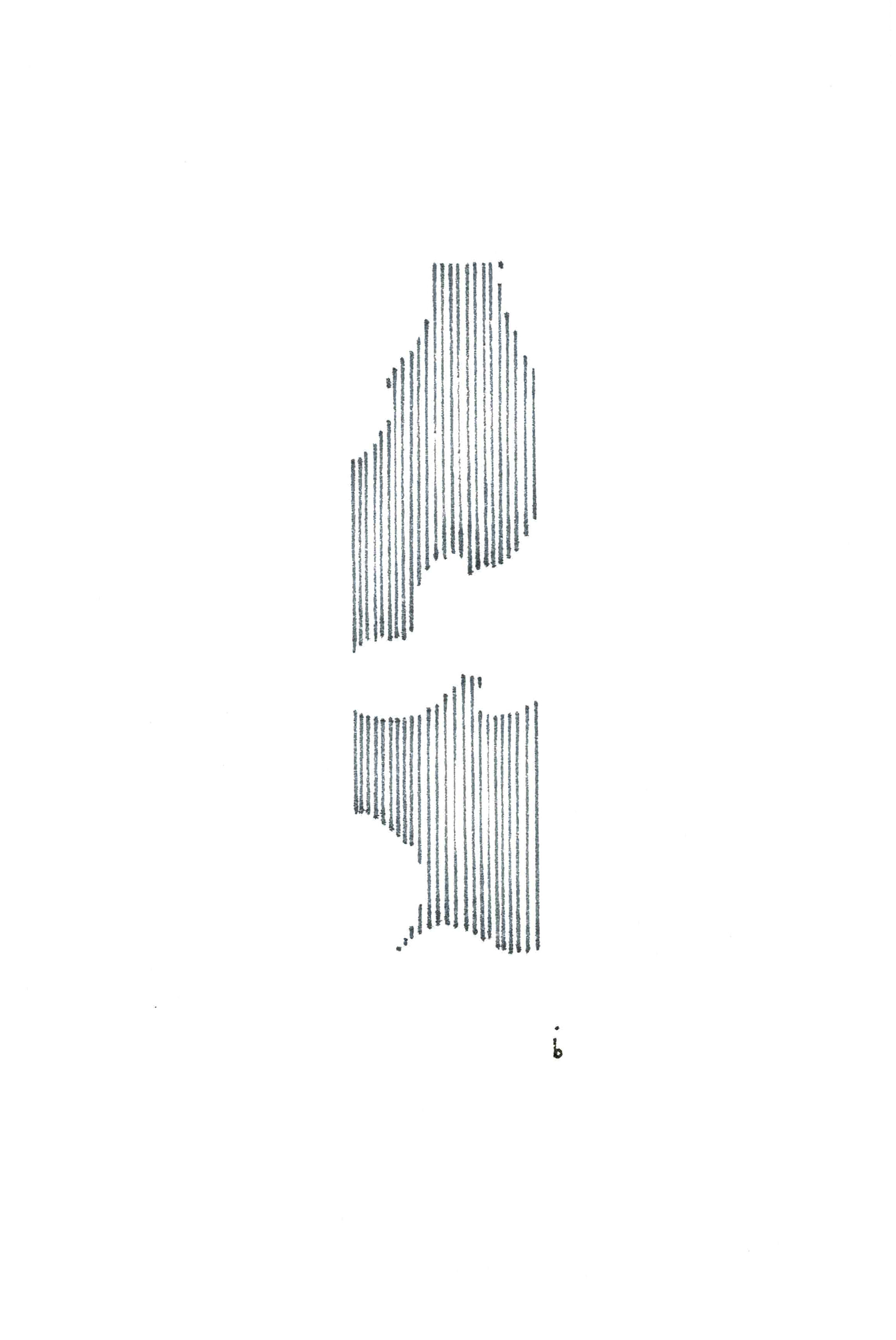 Original Sky Illustration No.63
