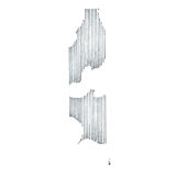 Original Sky Illustration No.63