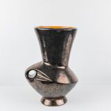 Ceramic vase - circa 1950
