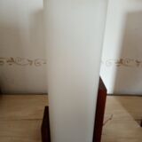 4 vintage wall light