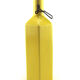 Bouteille en grès