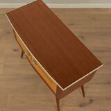 Chest of Drawers from 1950s