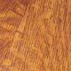 Oak chest of drawers 50s oak feet compass 5 drawers