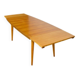 Vintage Charles Ramos Table 1950