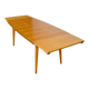 Vintage Charles Ramos Table 1950