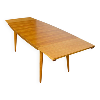 Vintage Charles Ramos Table 1950