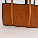 Vintage rosewood dining table