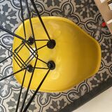 DRS Chair Ray & Charles Eames