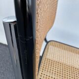 Chair B32 by Marcel Breuer