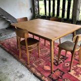 Table 1950