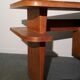 Desk vintage