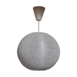 Resin hanging lamp 70