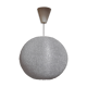 Resin hanging lamp 70