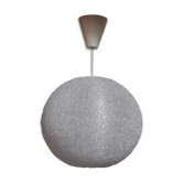 Resin hanging lamp 70