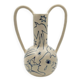 Vase 7