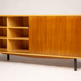 Florence Knoll sideboard for Knoll International