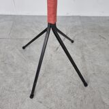 Mid century coat stand, 1950s