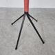 Mid century coat stand, 1950s