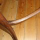 High Chair J&J Kohn Mundus
