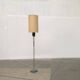 Lampe sur pied allemande du milieu du siècle par Ernest Igl pour Hillebrand Lighting, années 1960
