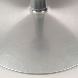 Round dining Table by Pierre Paulin for Artifort, 1980s