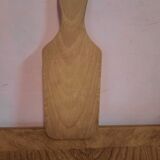 Cutting board
