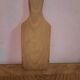 Cutting board