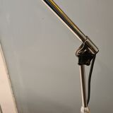 Desk lamp by Ferdinand Solere