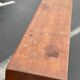 Enfilade scandinave meuble 1960’