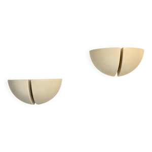 Paire d’Appliques raak - modele