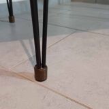 Table basse de String, Kajsa & Nils "Nisse" Strinning 1960