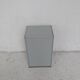 Pair of industrial furniture with valve Atal