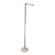 Vintage floor lamp Light Belgium 70s-80s