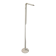 Vintage floor lamp Light Belgium 70s-80s