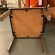 Table basse de Roger Capron