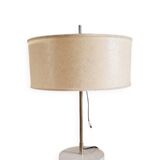 Lampe design