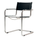 Fauteuil autrichien Blaha