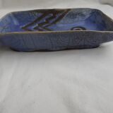 Ceramic trinket bowl