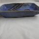 Ceramic trinket bowl
