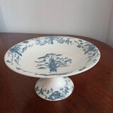 Vaisselle ancienne de Gien
