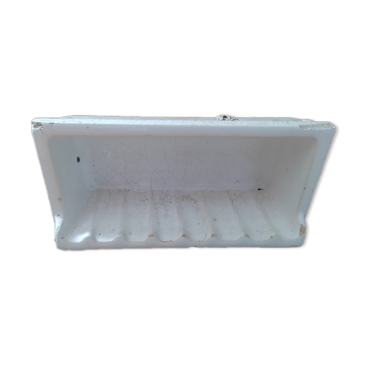 Douceur D'Intérieur, Coppia Di Tende Passapasta (2 X 60 X 120 Cm