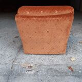 Chauffeuse Albany de Michel Ducaroy pour Ligne Roset