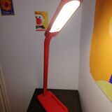 Scoop Manade lamp 1988