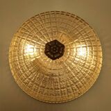 Lucien Gau ceiling light