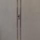 Lampadaire Relco Milano des années 70-80