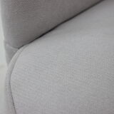 1950s Danish Lounge Chair