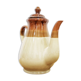Cafetière vintage '80