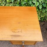 Bureau vintage