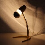 Vintage lamp Belmag