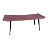 Table danoise